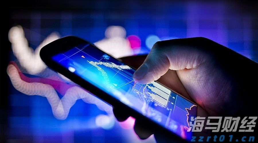 珠海市第十一届市民健身运动会“中国体育彩票杯”保龄球比赛顺利收官