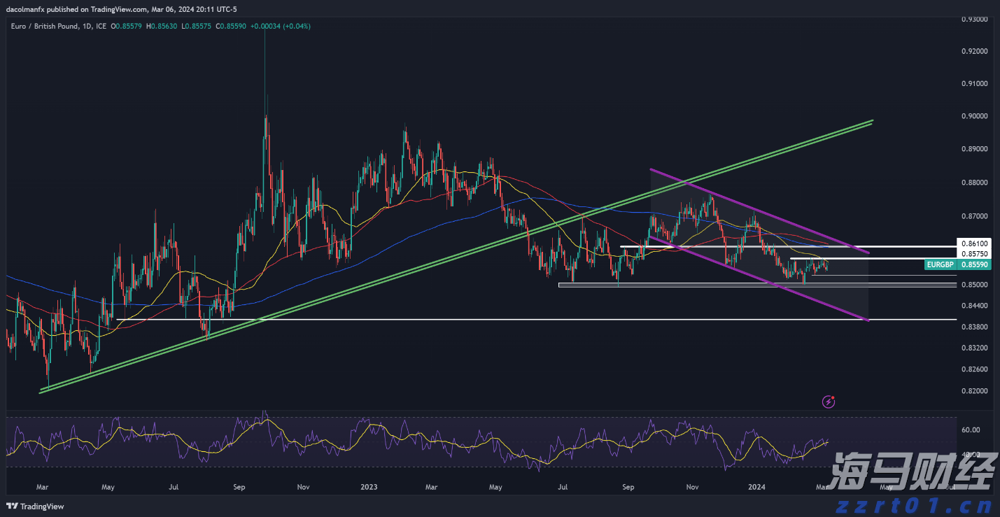 喜迎十五运会，广州“市长杯”羽毛球混合团体赛增城赛区举行